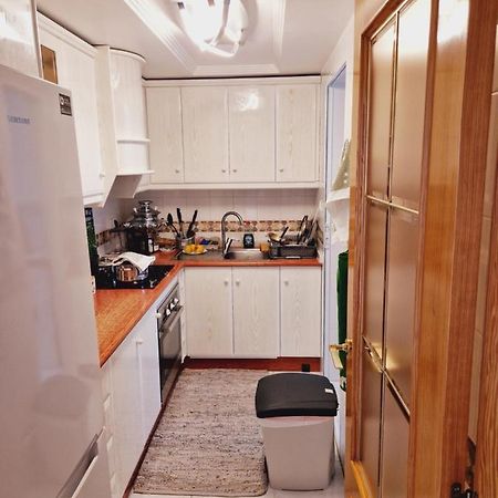 Magnifico Chalet Adosado En Torrevieja, Alicante. Zewnętrze zdjęcie