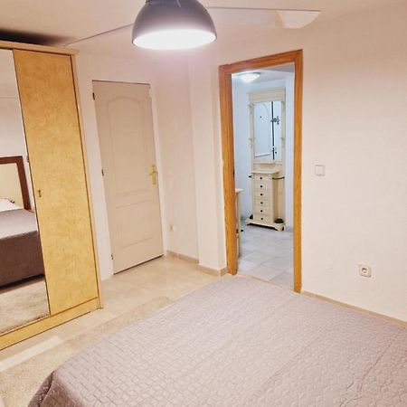 Magnifico Chalet Adosado En Torrevieja, Alicante. Zewnętrze zdjęcie