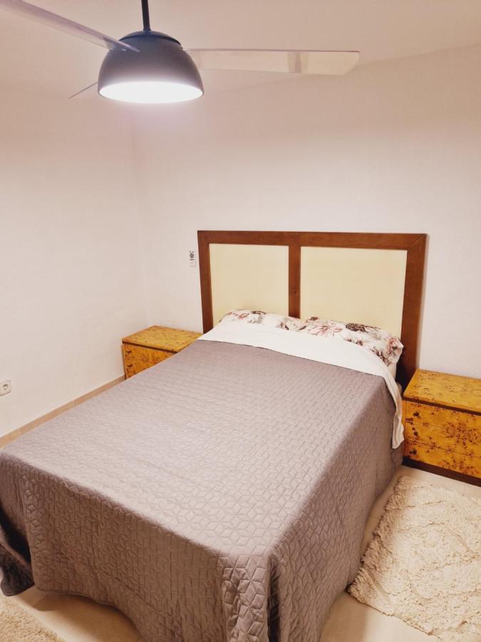Magnifico Chalet Adosado En Torrevieja, Alicante. Zewnętrze zdjęcie