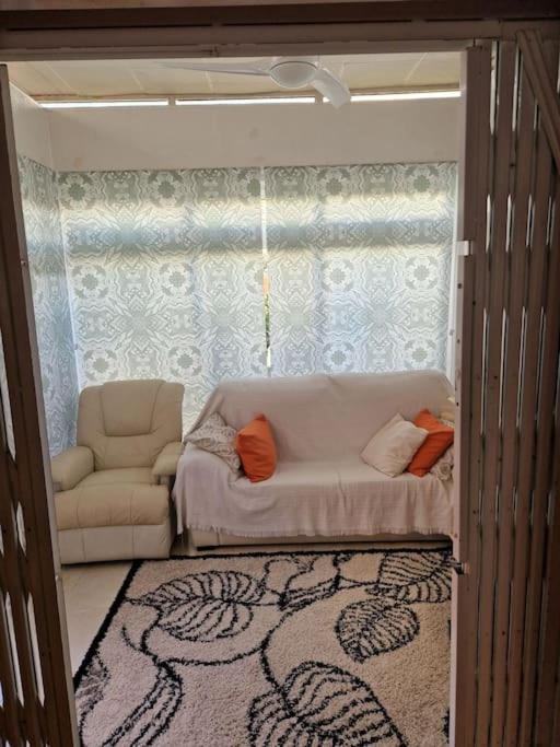 Magnifico Chalet Adosado En Torrevieja, Alicante. Zewnętrze zdjęcie