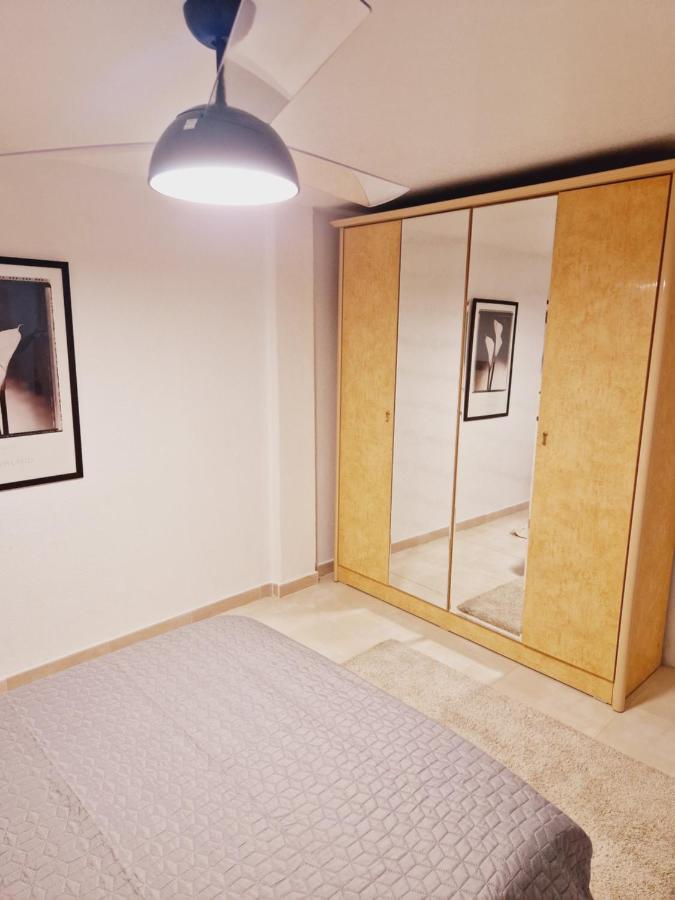 Magnifico Chalet Adosado En Torrevieja, Alicante. Zewnętrze zdjęcie