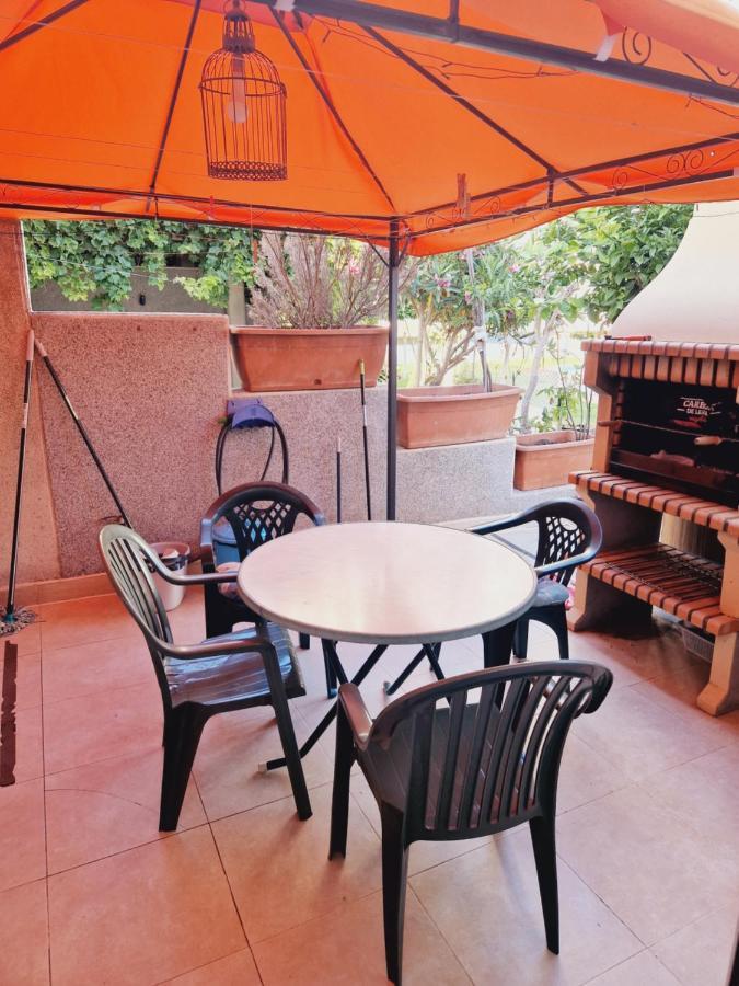 Magnifico Chalet Adosado En Torrevieja, Alicante. Zewnętrze zdjęcie