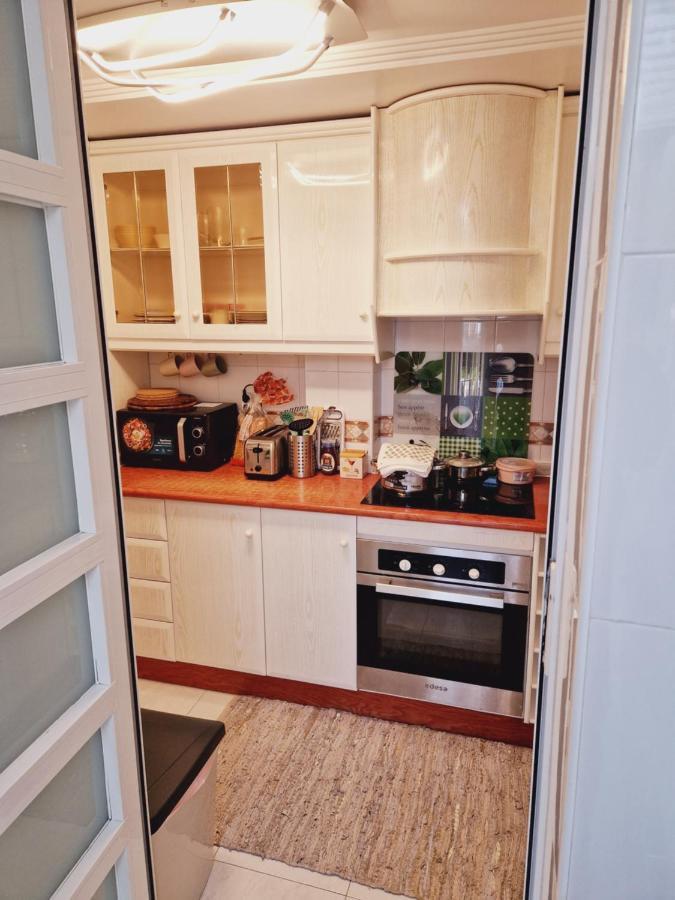 Magnifico Chalet Adosado En Torrevieja, Alicante. Zewnętrze zdjęcie