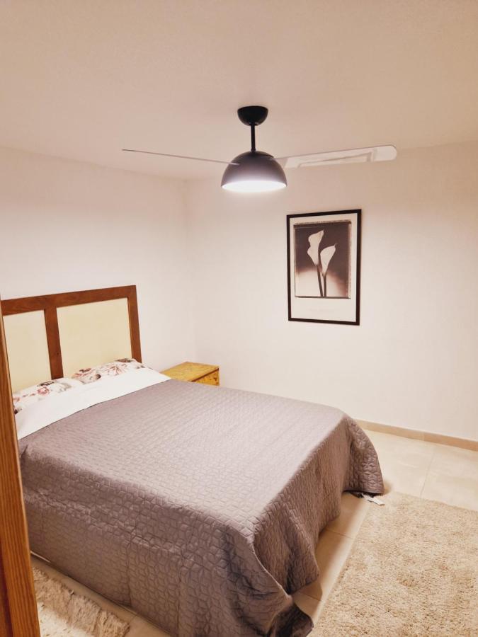 Magnifico Chalet Adosado En Torrevieja, Alicante. Zewnętrze zdjęcie