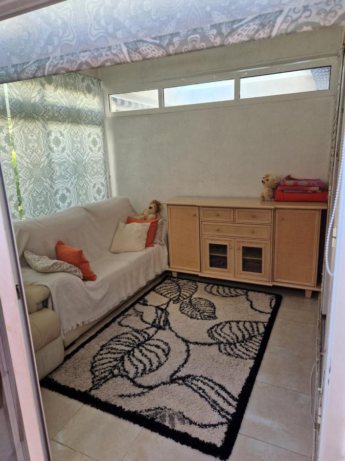 Magnifico Chalet Adosado En Torrevieja, Alicante. Zewnętrze zdjęcie